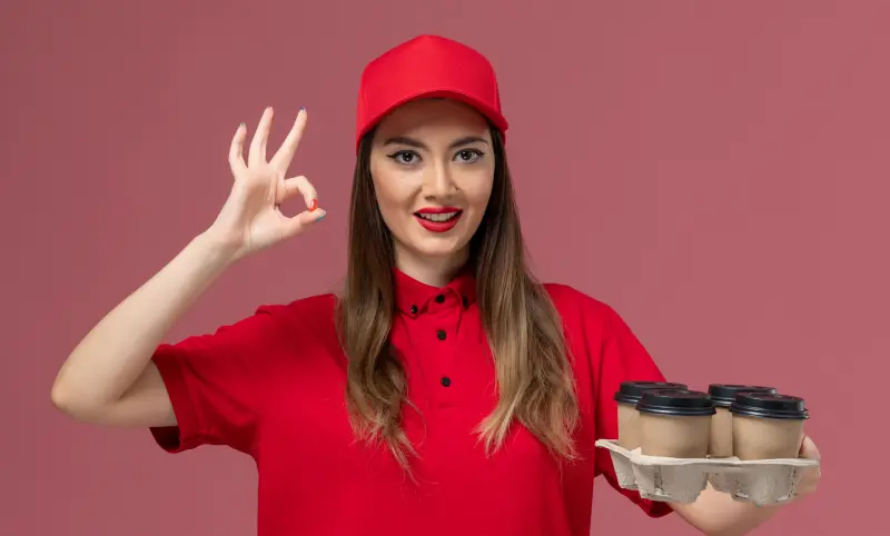 case-Один из крупнейших ритейлеров России, сеть из 27 000 магазинов (360 000 сотрудников, Forbes)